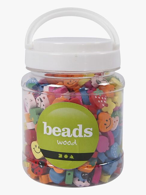 Creativ Company Motivperler 700 Ml