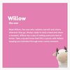 SBV44-COW-4840_2.jpg