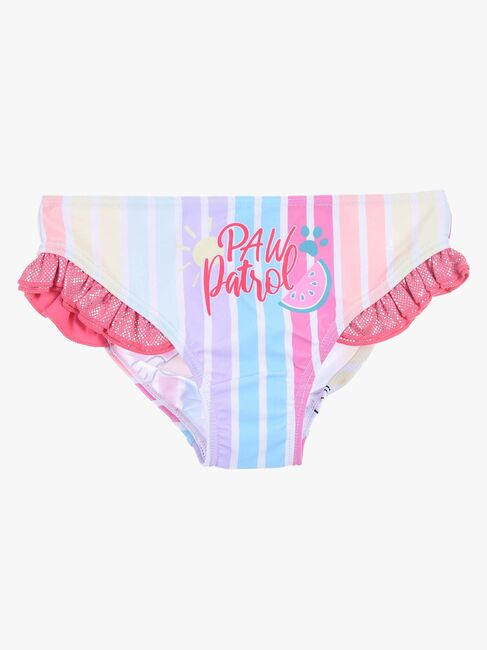 WE1890-PINK-2483_1.jpg