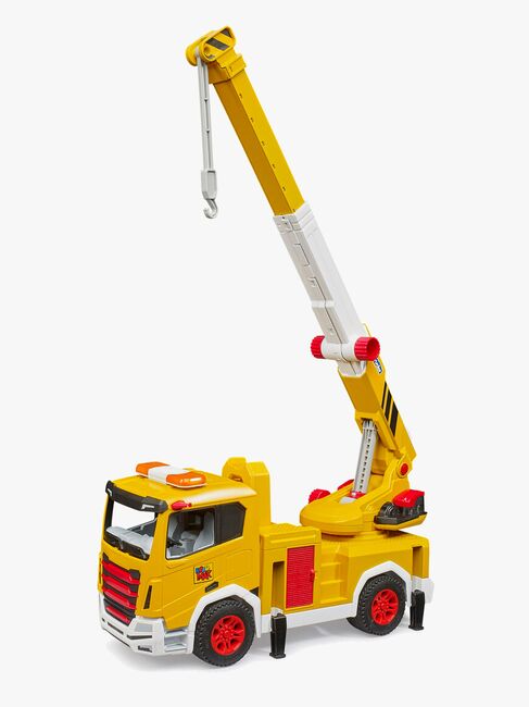 BR3471-1627_3d.jpg