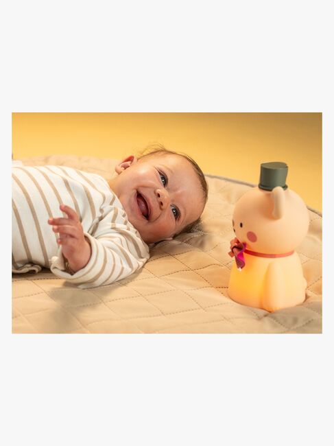 TAF Toys Natlampe, Little Bear