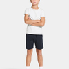 Didriksons Fejan Shorts, Navy