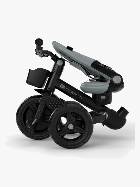 KRAVEO02-GRY0000-3420_3g.jpg