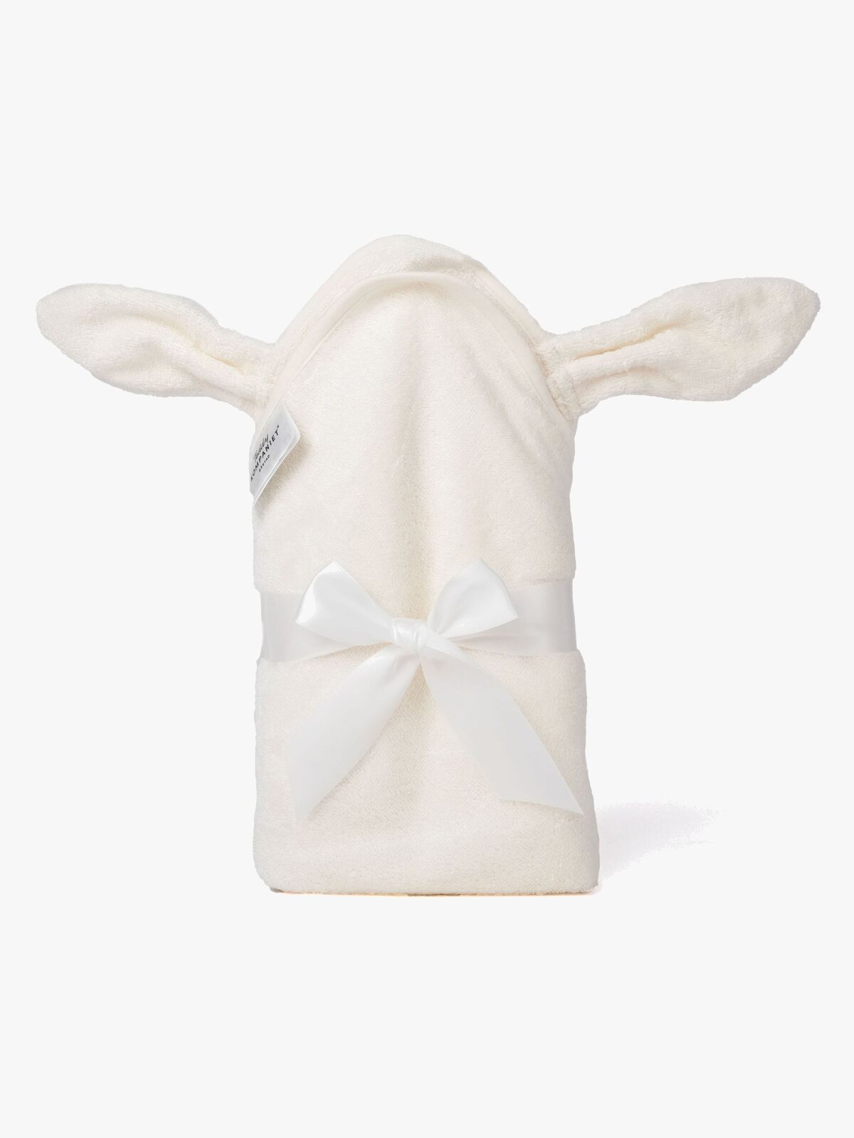 4389-creme-1115_3c.jpg