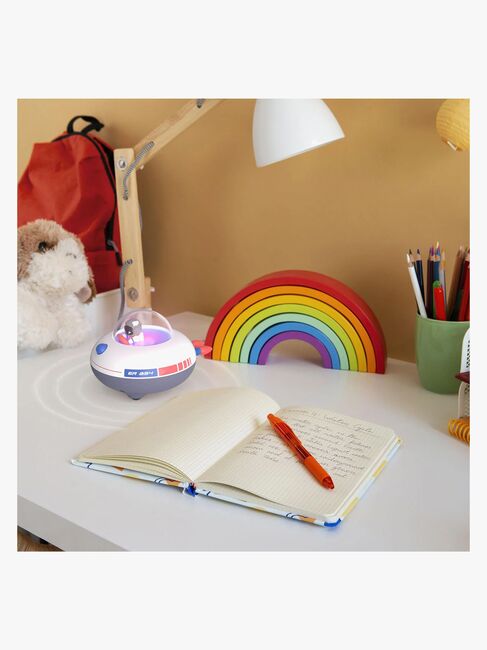 Mobility on Board Højttaler Cosmo Bubbly