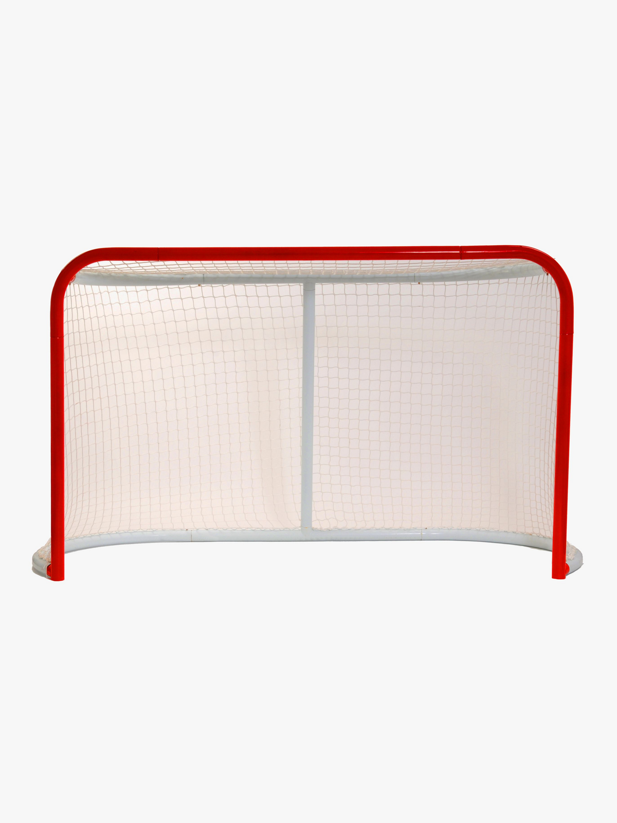 SportMe Streethockeymål L