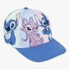 Disney Lilo & Stitch  Premium Kasket, Stitch & Angel