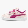 Puma Hello Kitty & Friends Club II Era 2 V Infant Sneakers, Jasmine Flower/Berry