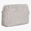 Baby's Only Cozy Toilettaske, Urban Taupe