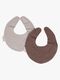 1551102-brown-1124_1.jpg