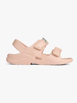LIEWOOD Lilo Sandaler med Vedhæng, Sorbet rose