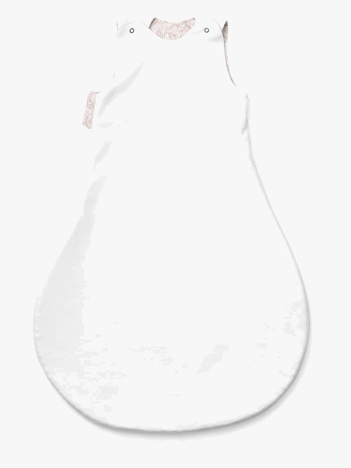 DockATot Sovepose 0-6 Mdr, Brer Rabbit