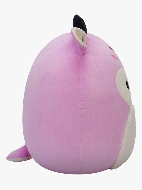 Squishmallows Bamse Rådyr 40 Cm 300508-2139_3a.jpg