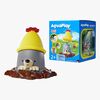 AquaPlay Vandspreder Muldvarp