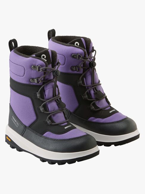 Reima Laplander 2.0 Vinterstøvler, Misty Violet 5400125B-5700-1557_4a.jpg