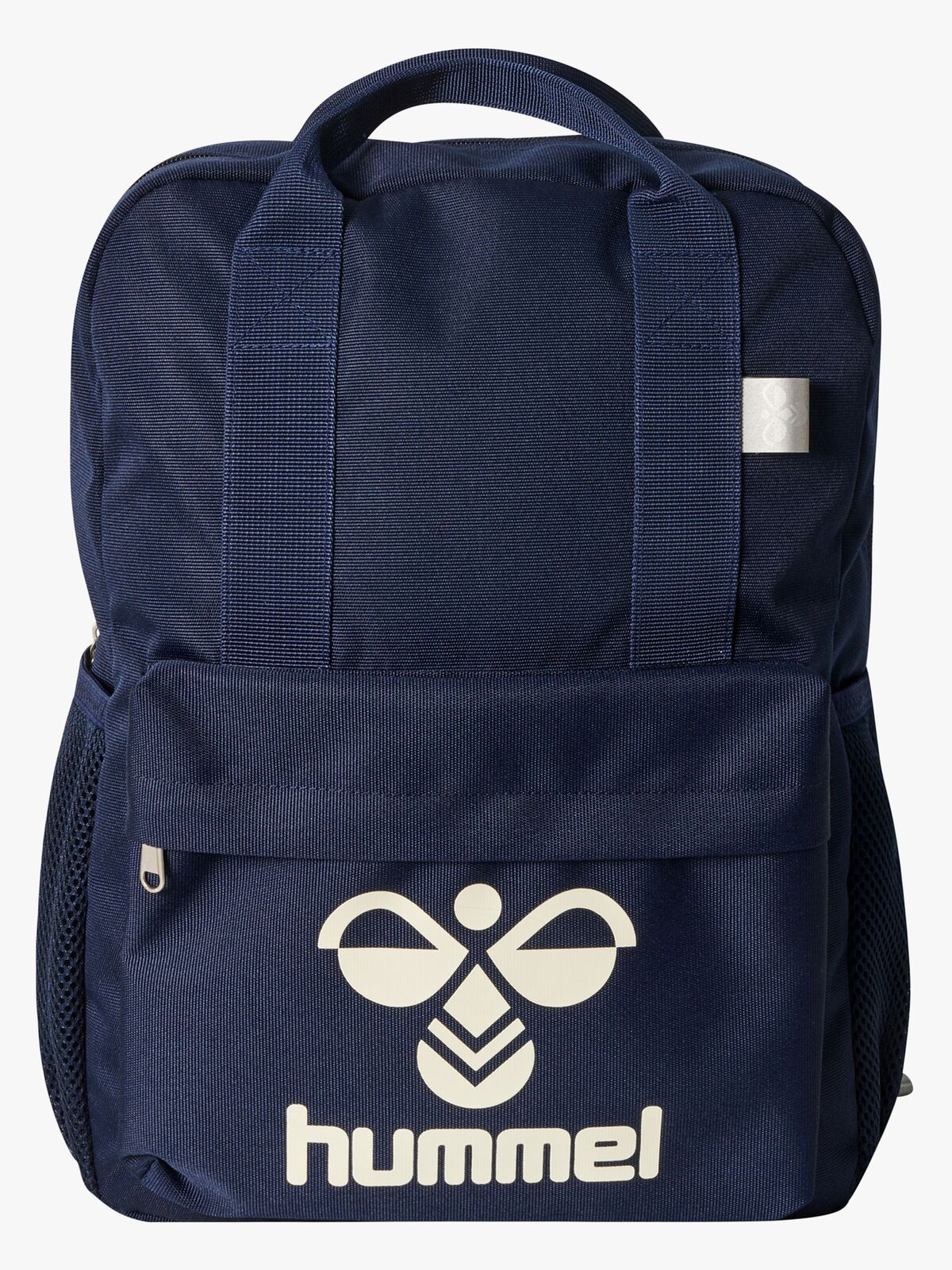 Hummel Jazz Rygsæk 15L, Black Iris