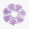 BREASTCOMPRESS-4625_2.jpg