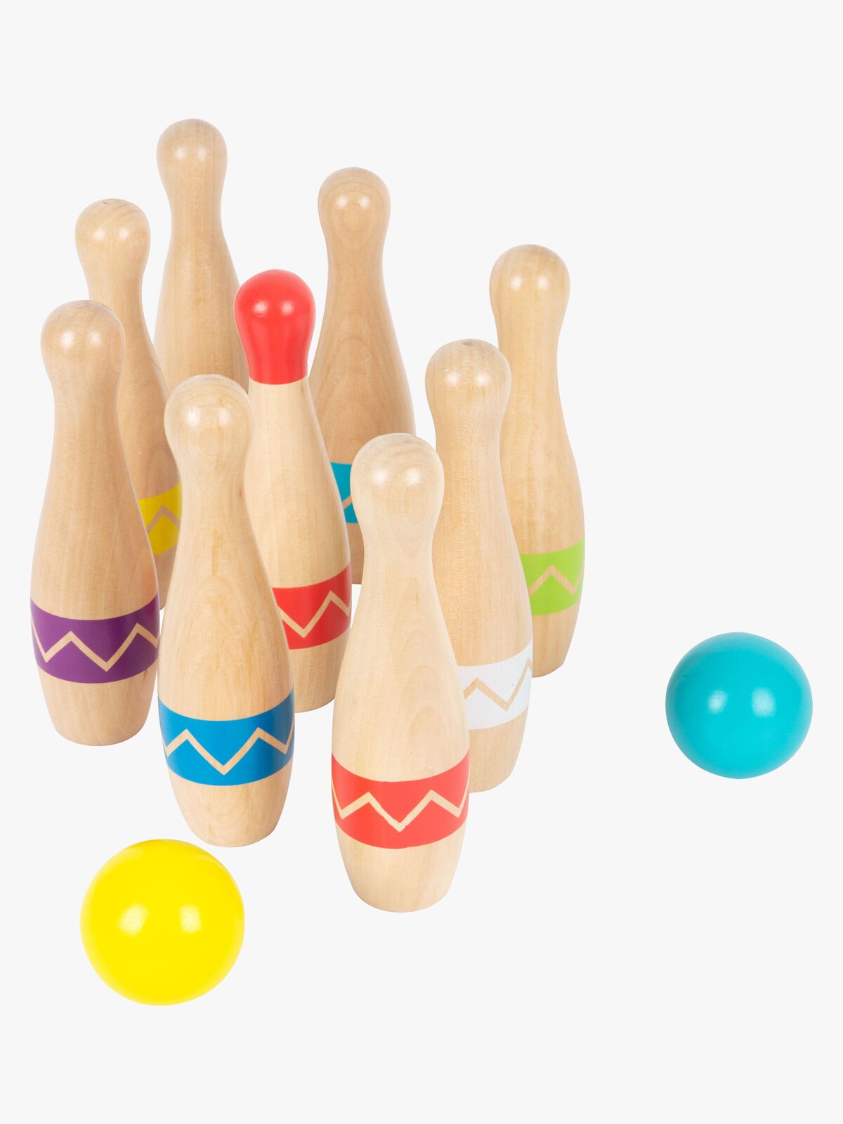 11912-4715_3b.jpg