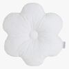 Baby's Only CALM Pude Flower, White