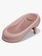 792-42-3401_1.jpg