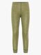 CeLaVi Leggings, Loden Green Melange