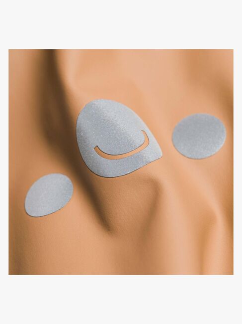 Viking x Kenza Jolly Regnsæt, Dark Sand