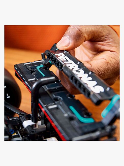 LEGO Technic 42171 Mercedes-AMG F1 W14 E Performance