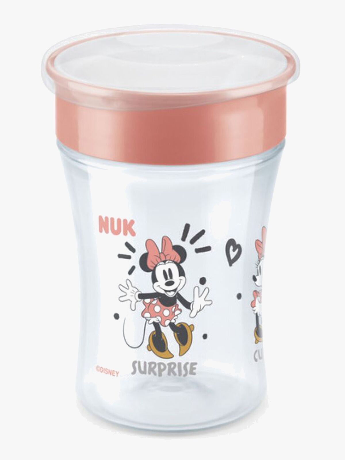 N2556-22-4552_1.jpg