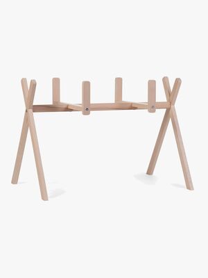 Childhome Stativ til Moseskurv, Natur