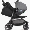 LITETRAX-S2213AASHA000-3708_3c.jpg