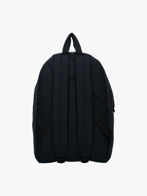 Fortnite Rygsæk, Mørkegrå