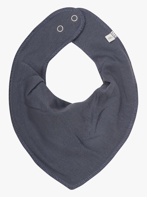 Pippi Savlemække 5-pak, Vetiver