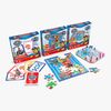 Paw Patrol Spil 3-pak