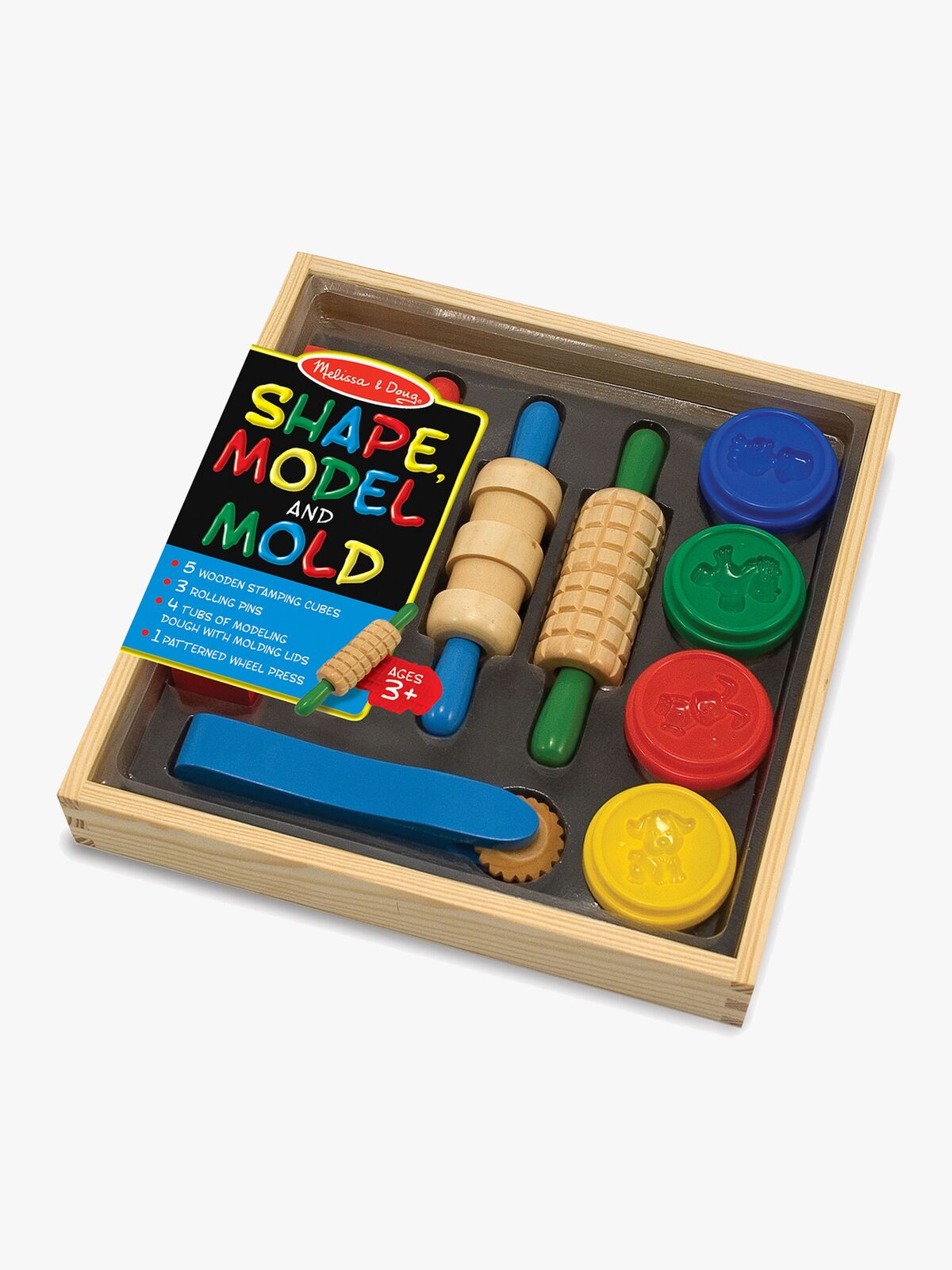 Melissa_Och_Doug_Bakset_1.jpg