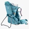 Deuter Kid Comfort Active SL Bærestol, Denim