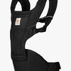 Ergobaby Alta Hoftesæde, Black