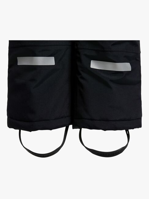 Nordbjørn Isaberg Skibukser, Black Beauty