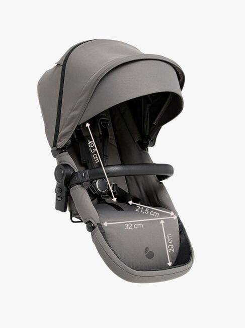 BM-PROMULTISEAT2-MOCHAGREY-1895_3c.jpg
