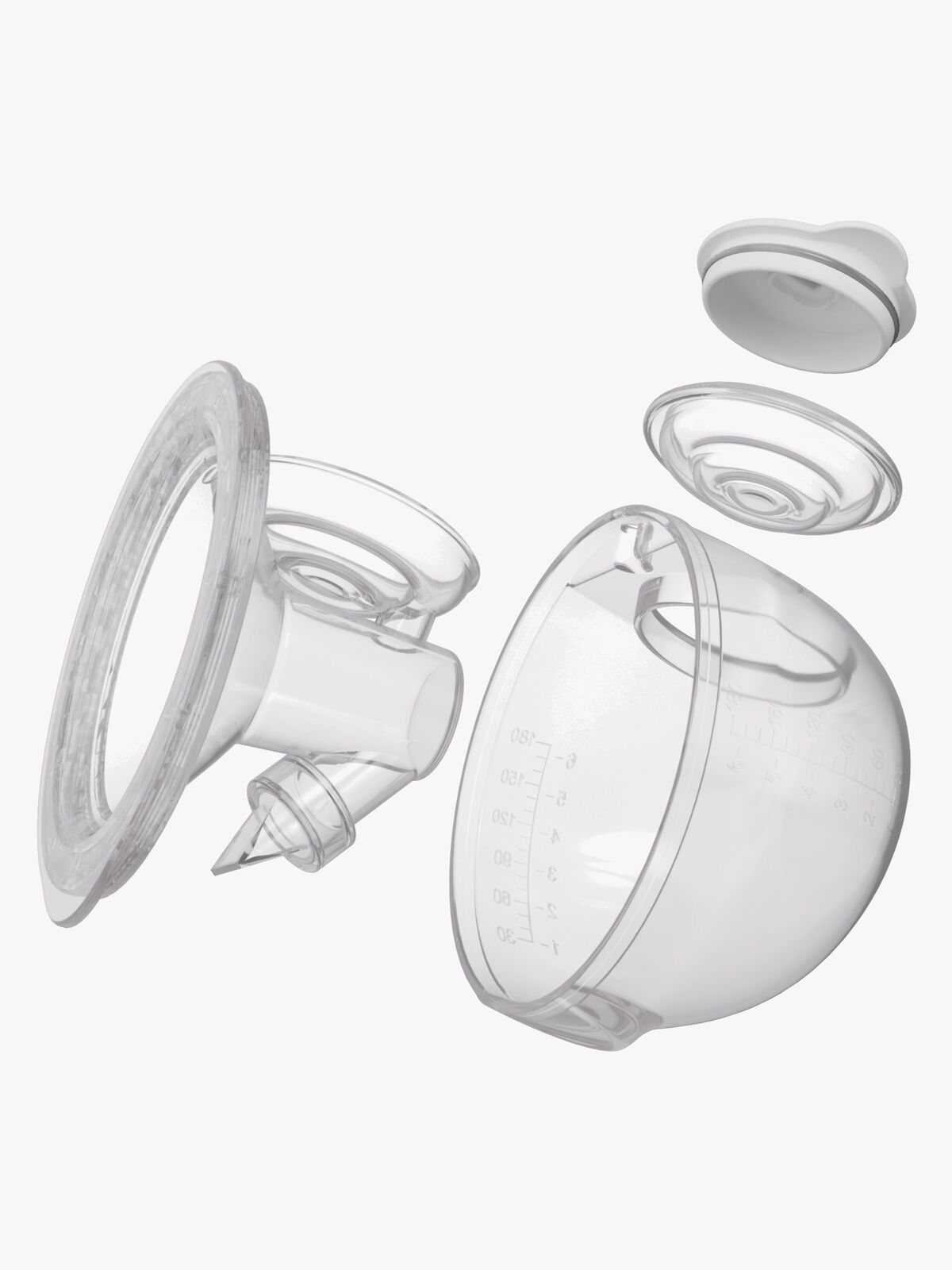 KEGEFL00-GLD0000-3420_3b.jpg