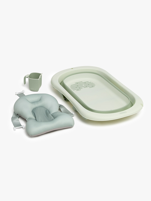 BM-BH326BH212BH760-GREEN-4122_3a.jpg