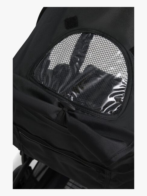 BM-3K151-BLACK-1895_3f.jpg