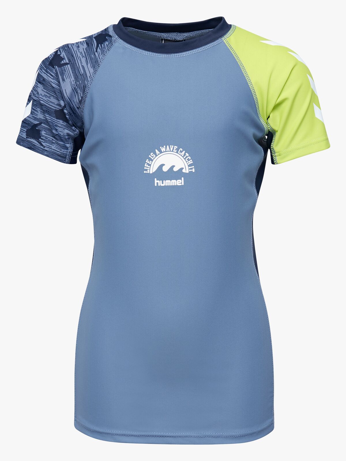 188855-7710-SS18_1.jpg