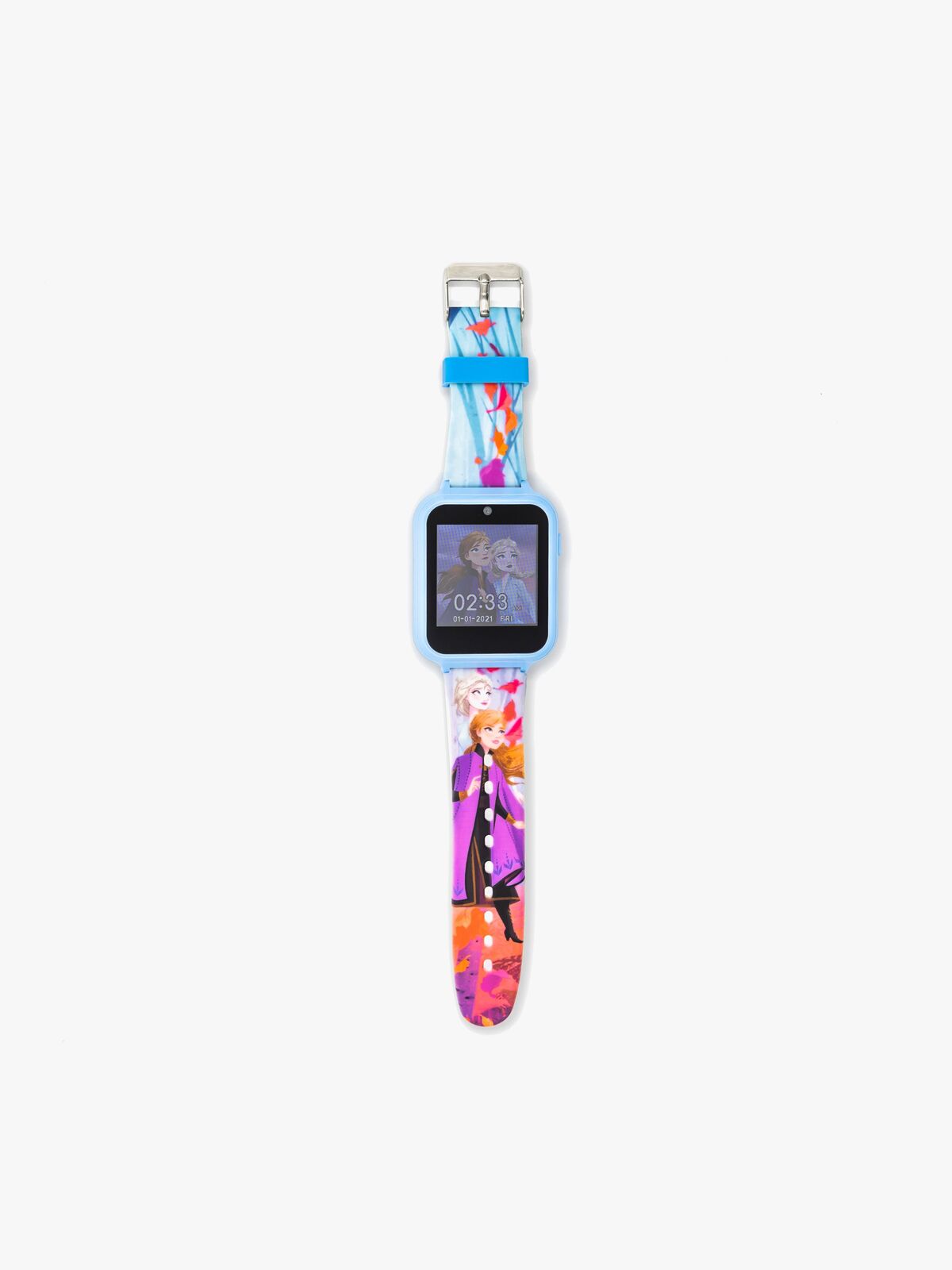 Disney Frozen Smartwatch