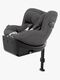 Cybex Sirona Ti i-Size Plus Autostol, Mirage Grey