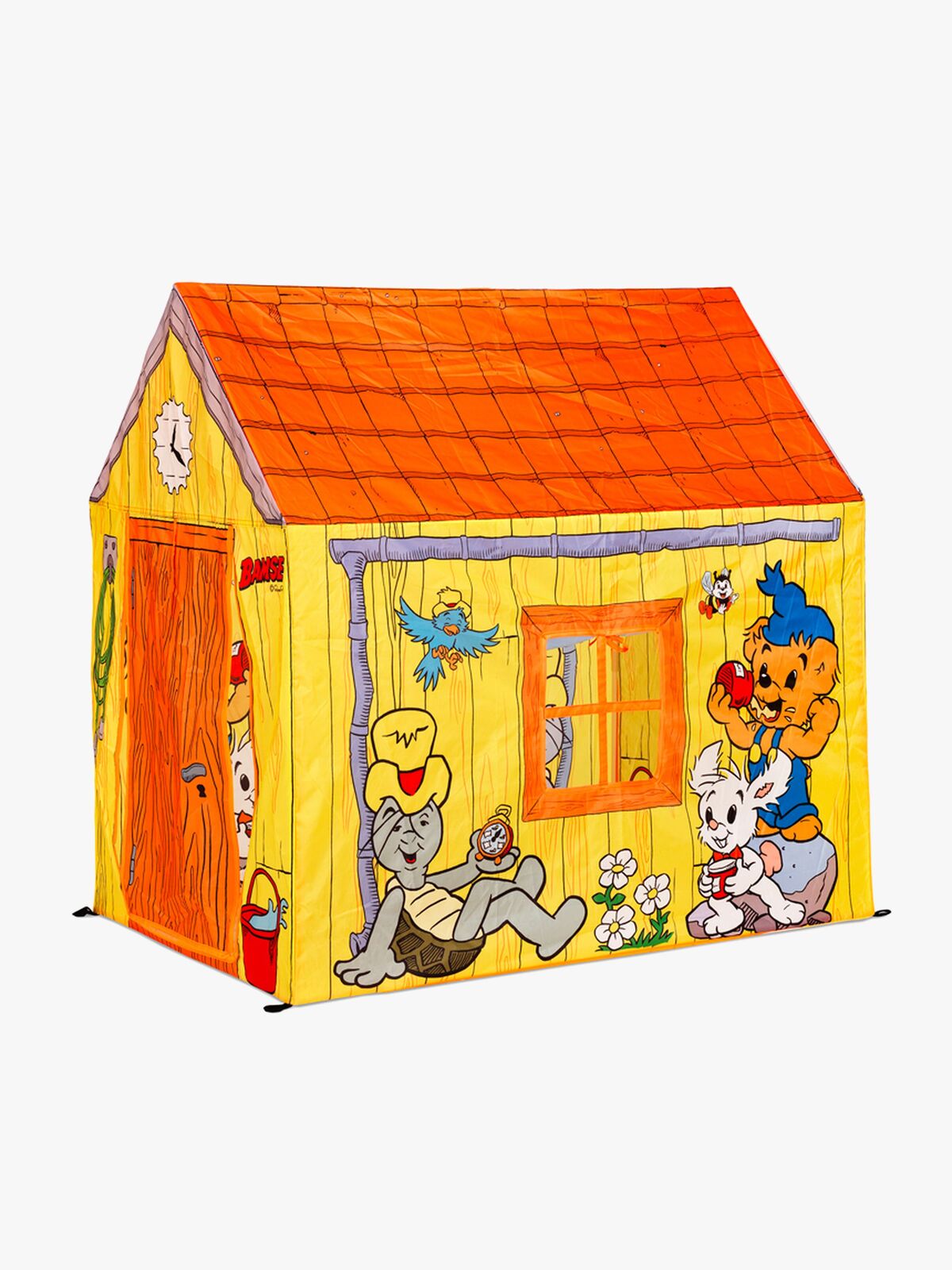 Tildas_Lektält_Bamse_1.jpg