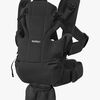 BB-BärseleMove3DMesh-006190-1242_3g.jpg