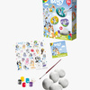 SES Creative Bluey Kreasæt Stenmaling