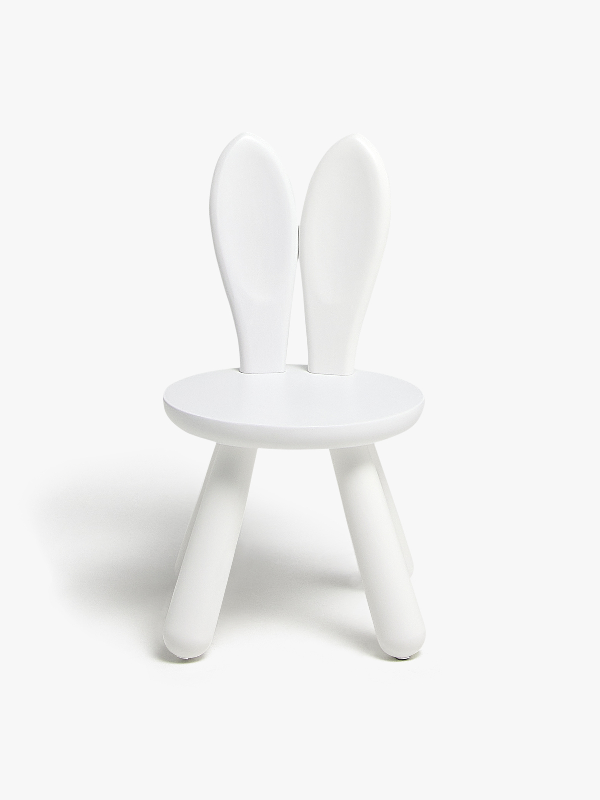 MT-Rabbit-White-2675_3b.jpg