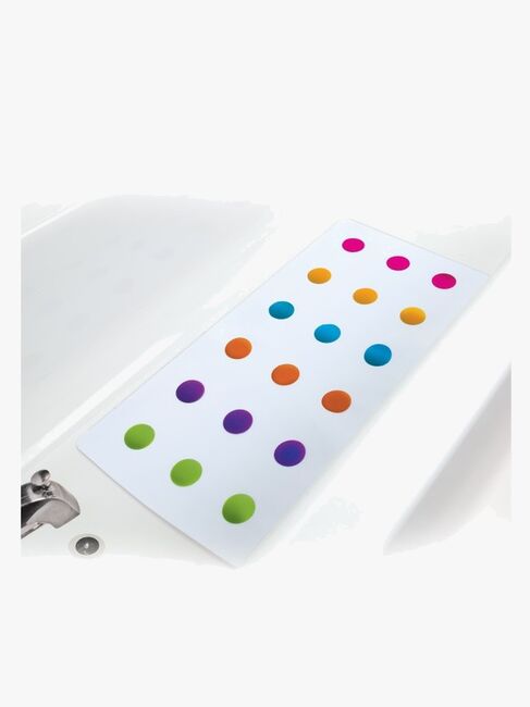 Munchkin Badkarsmatta Dandy Dots_2.jpg