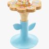 Djeco BabySwip Rangle